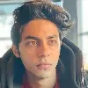B-Town: Aryan Khan gets media high on dope!