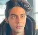 B-Town: Aryan Khan gets media high on dope!