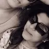 Who is SRK's manager Pooja Dadlani?