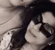 Who is SRK's manager Pooja Dadlani?