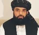 'Taliban ready to set up inclusive but not selective govt'