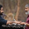 Ajay, Alia, Tollywood stars greet Rajamouli on his 48th birthday