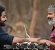 Ajay, Alia, Tollywood stars greet Rajamouli on his 48th birthday