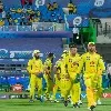 Qualifier 1: Chennai beat Delhi by four wickets, reach IPL 2021 final