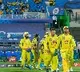 Qualifier 1: Chennai beat Delhi by four wickets, reach IPL 2021 final