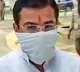Lakhimpur Kheri Violence Ashish Mishra Arrested