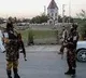 Taliban starting fight against ISIS terrorists