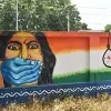 Woman gang raped on board Mumbai bound Pushpak Express Rail
