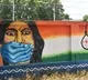 Woman gang raped on board Mumbai bound Pushpak Express Rail