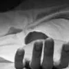 5 dead including 3 children in Gadwal dist after Wall Collapse