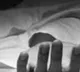 5 dead including 3 children in Gadwal dist after Wall Collapse
