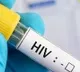 85 prisoners in Assams nagaon central jail tested positive for HIV