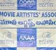 MAA Elections Polling Begins
