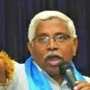 Martyr Srikanthachari Vardhanthi Is Telangana Youth Demands Day Said Kodandaram
