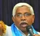Martyr Srikanthachari Vardhanthi Is Telangana Youth Demands Day Said Kodandaram