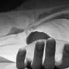 Daughters pray over mothers body hoping for return to life in Tamil Nadu