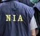 NIA conduct Searches In Vijayawada Ashi trading Company in Drugs Case