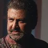 mohan babu fires on panel