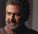 mohan babu fires on panel