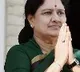 sasi kala on her political entry