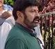 Prakash Raj And Vishnu Are Brothers Alike Says Balakrishna