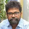 arya 3 script ready