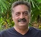 Prakash Raj Explanation On Quarrel With Naresh