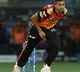 Umran Malik Selected As Net Bowler For Team India For T20 World Cup