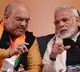 Amit Shah Interesting Comments On Prime Minister Narendra Modi