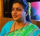 roja on maa elections