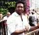 manchu vishnu jokes about brahmanandam