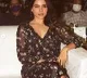Samantha Friend Reveals Interesting Things About Sam