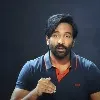 Manchu Vishnu says polling time extended