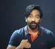 Manchu Vishnu says polling time extended