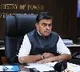 Panic Was Unnecessarily Created Power Minister On Blackout Fears