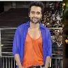 Here it is Rakul Preet Singh boyfriend Jacky Bhagnani
