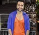 Here it is Rakul Preet Singh boyfriend Jacky Bhagnani