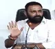 Kodali Nani comments on opposition leaders