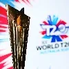 ICC reveales prize money for world cup event