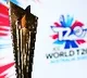 ICC reveales prize money for world cup event