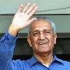 Pakistan nuclear godfather Dr Abdul Qadeer Khan dies of corona