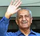 Pakistan nuclear godfather Dr Abdul Qadeer Khan dies of corona