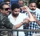 Sivabalaji takes TT Injection after Hema bitten him