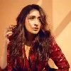 Pragya Jaiswal tested corona positive for second time