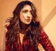 Pragya Jaiswal tested corona positive for second time