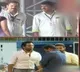 MAA Elections results