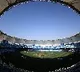 Chennai Super Kings won the toss against Delhi Capitals in IPL Qualifier one