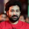 Siva Balaji wins as MAA Treasurer