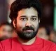 Siva Balaji wins as MAA Treasurer