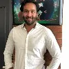Manchu Vishnu wins MAA Presidential elections